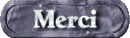 Gif animé merci